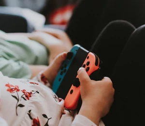 La Nintendo Switch signe un nouveau record de ventes en France